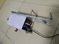 BM MPAG3 MPAV2A FEEDER